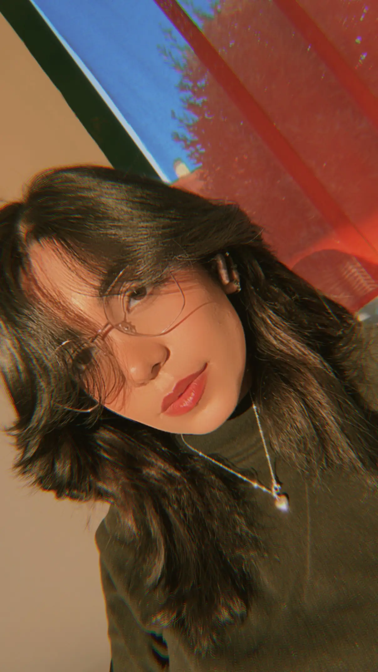 Foto del profilo di Ava Heidarkhani