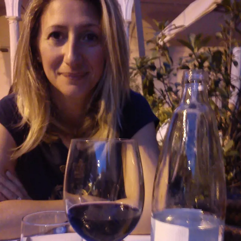 Foto del profilo di Elena Martina