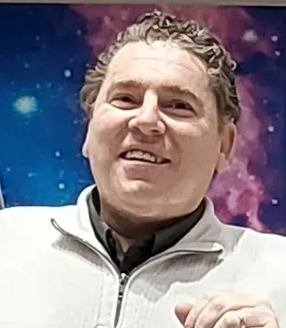 Foto del profilo di Pierluigi Giuliani