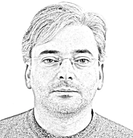 Foto del profilo di Domenico Ridolfi