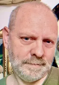 Foto del profilo di serge gaston charles Gualini