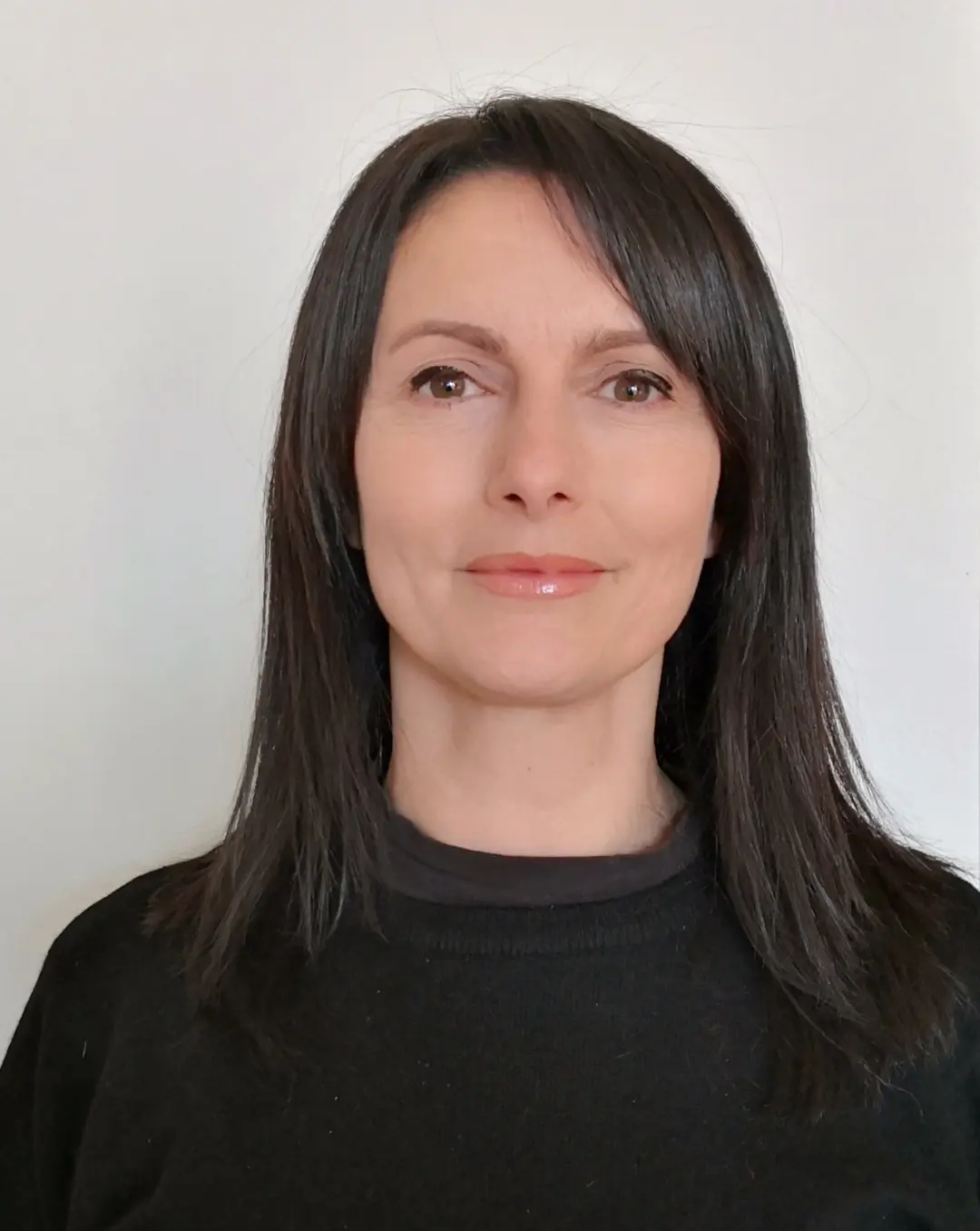 Foto del profilo di Annamaria Imperoli