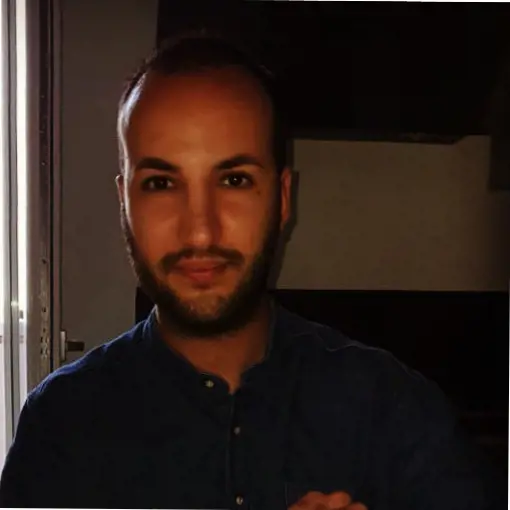 Foto del profilo di Davide Magellano