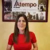 Foto del profilo di Alessandra Lupi