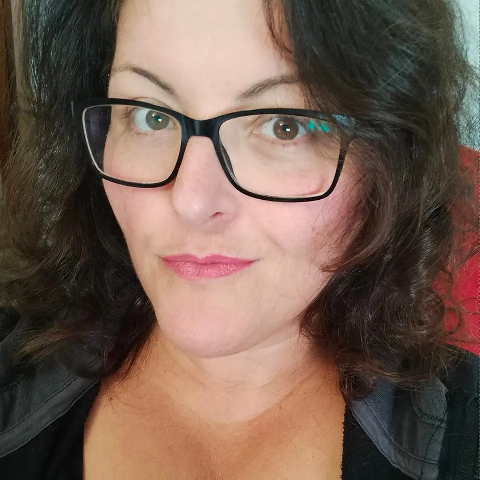 Foto del profilo di MARIA GRAZIA PAOLANTONIO