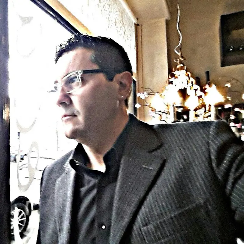 Foto del profilo di Luciano Luigi Rigo