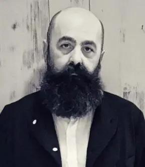 Foto del profilo di Pierpaolo Alioto