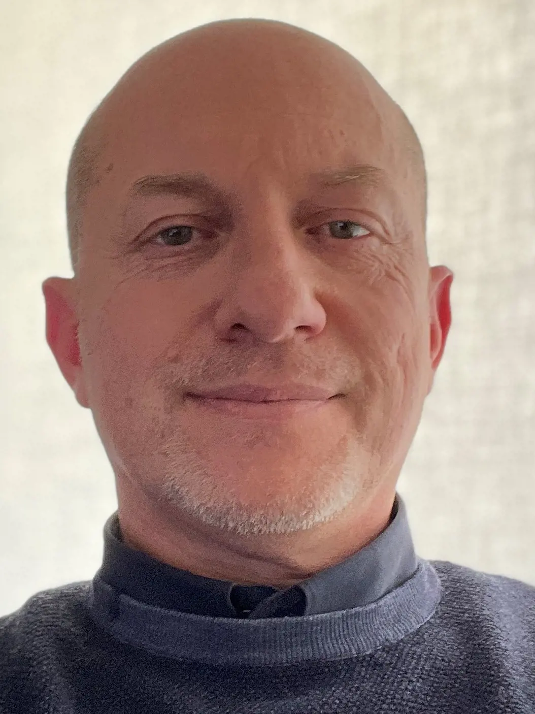 Foto del profilo di Giuseppe Pizzini