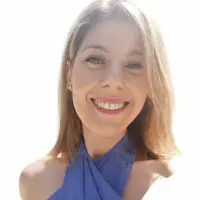 Foto del profilo di Lucilla Gatta
