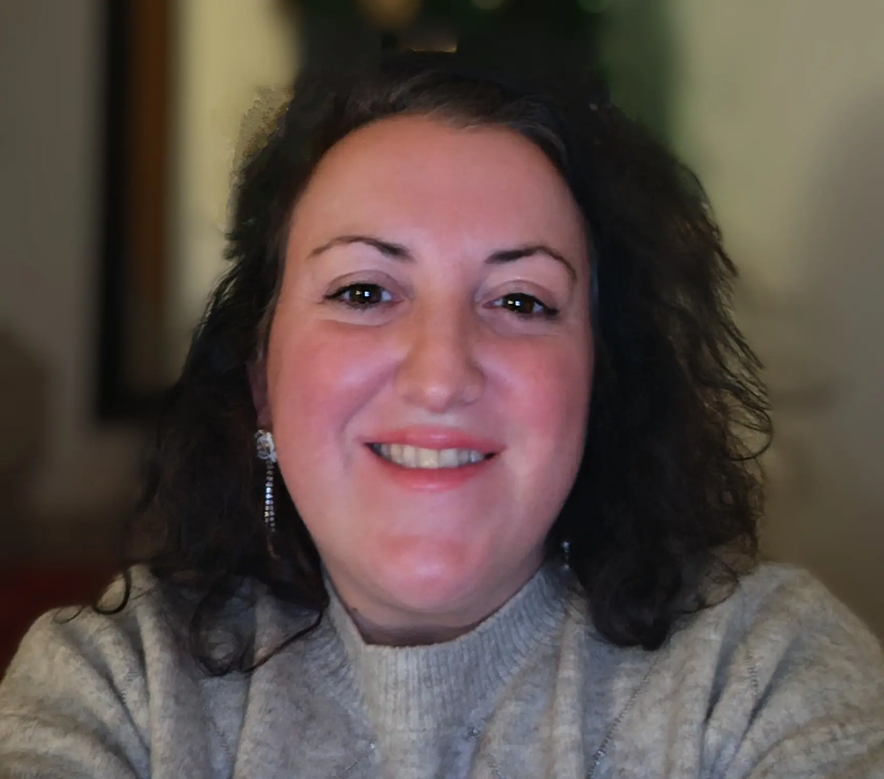 Foto del profilo di Deborah Berrettini