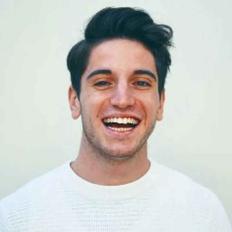 Foto del profilo di Luca Zurrida