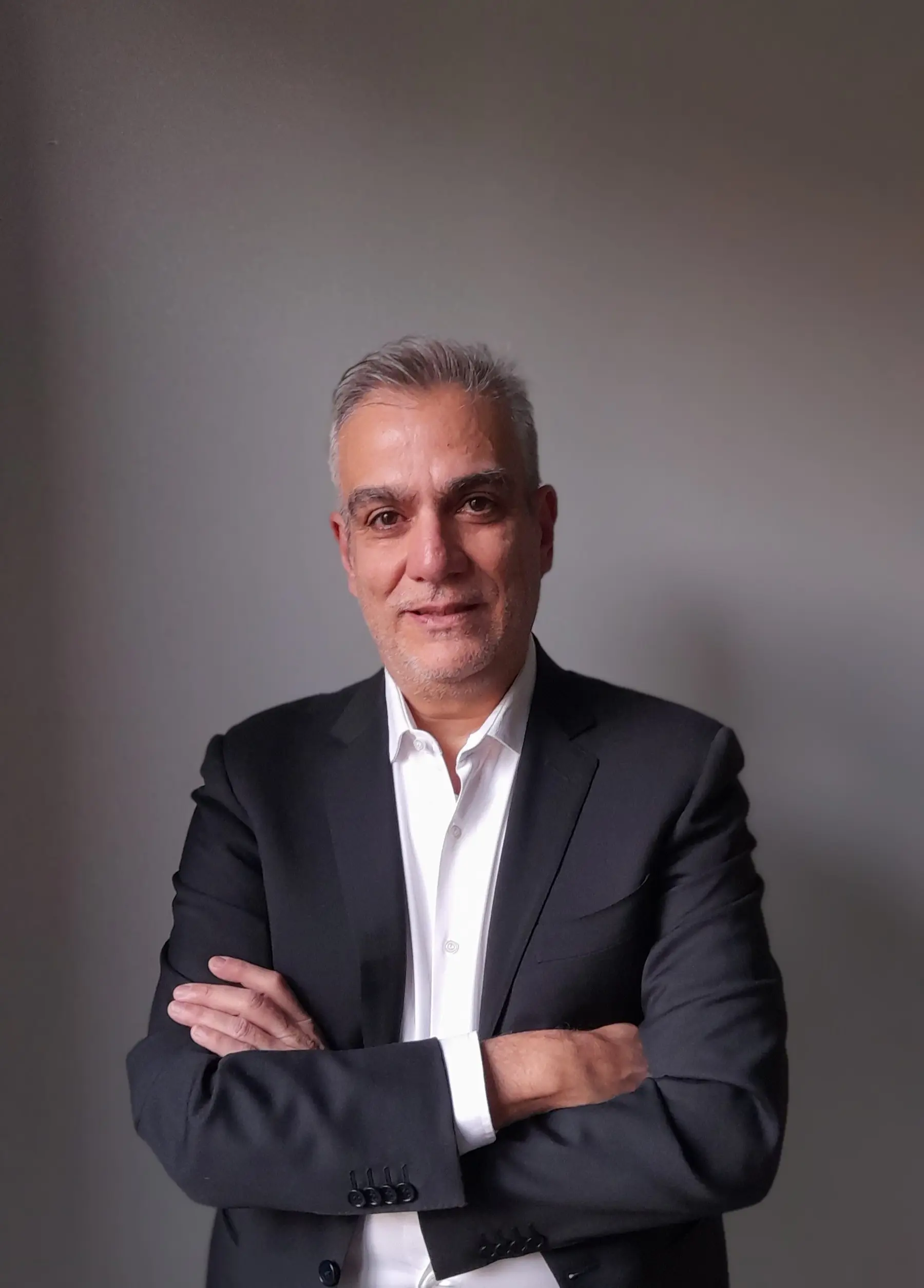Foto del profilo di Luigi Rizzo
