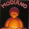 Foto del profilo di Stefano Crechici