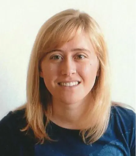 Foto del profilo di Giulia Pandini