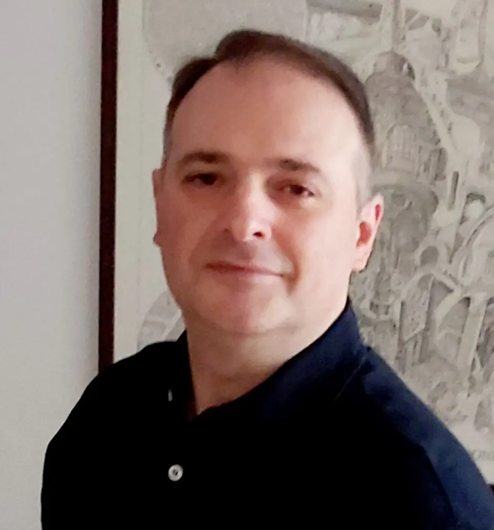 Foto del profilo di ANDREA ESPOSITO