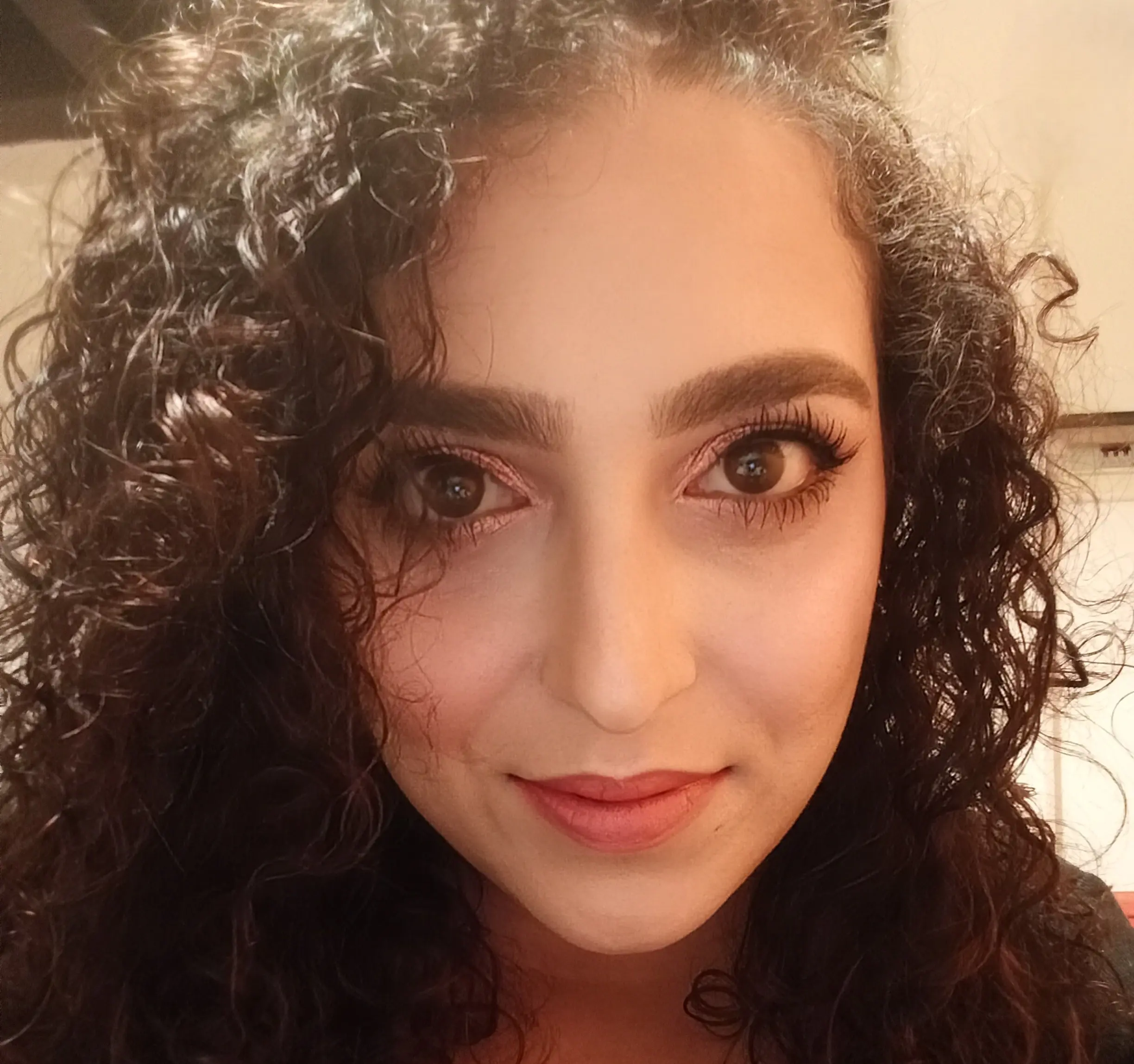 Foto del profilo di Alessandra Cataldo