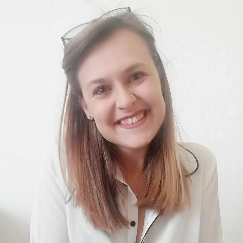 Foto del profilo di marta marana