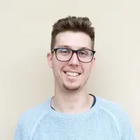 Foto del profilo di Simone Anfuso