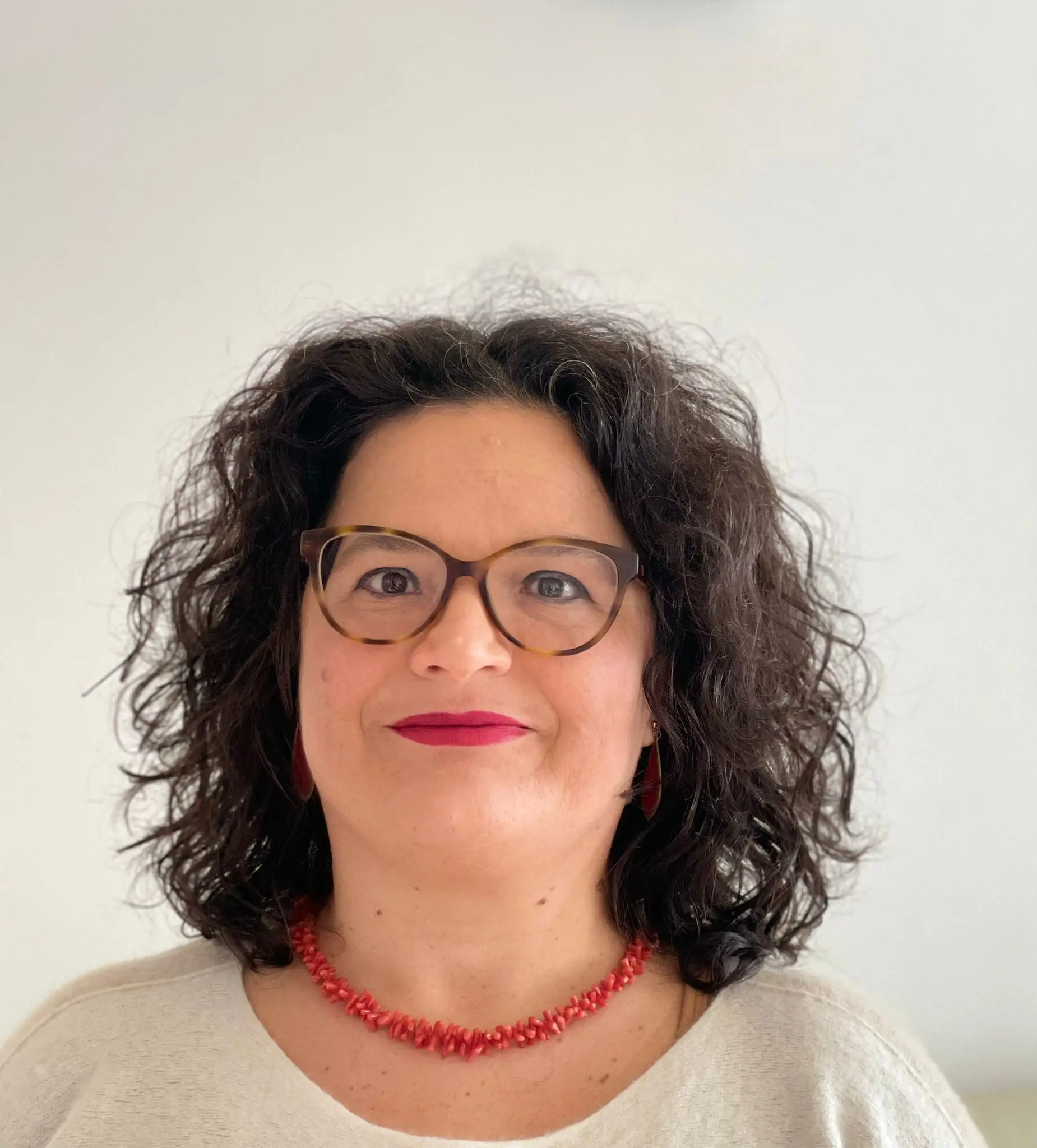 Foto del profilo di Maria Giovanna Zanchi