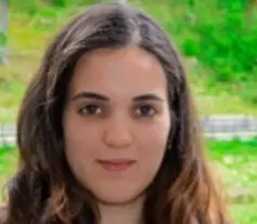Foto del profilo di simona toffoli