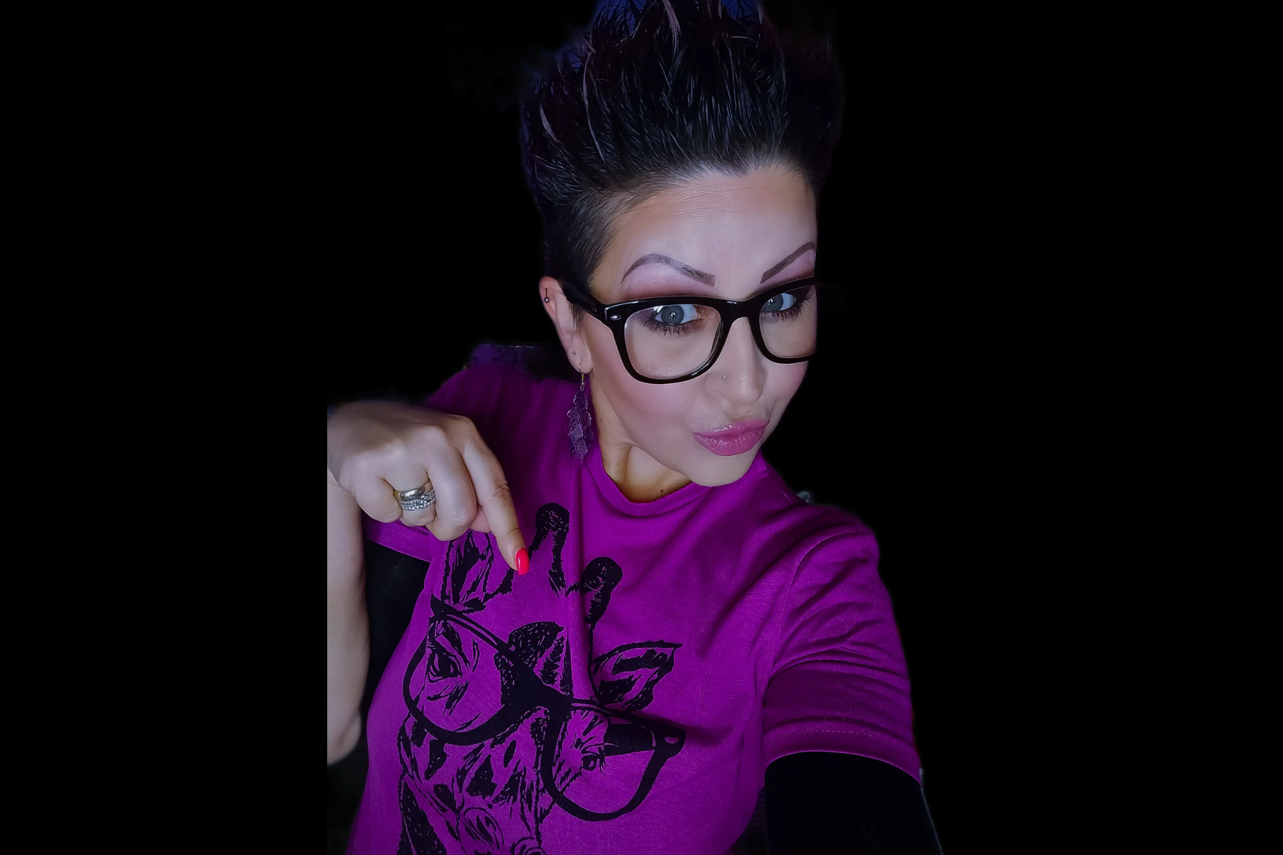 Foto del profilo di Katia  Caravello 