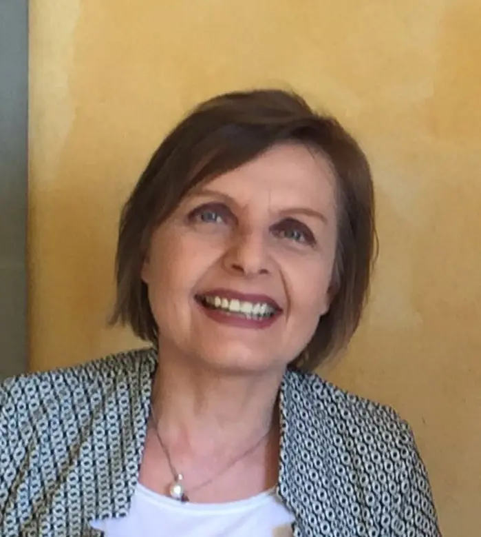 Foto del profilo di ELENA TENCONI