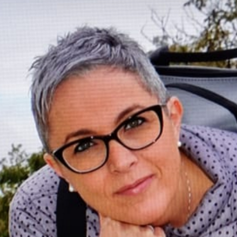 Foto del profilo di Sara Menardo