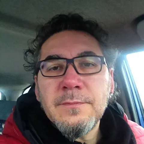 Foto del profilo di Gabriele Gallucci