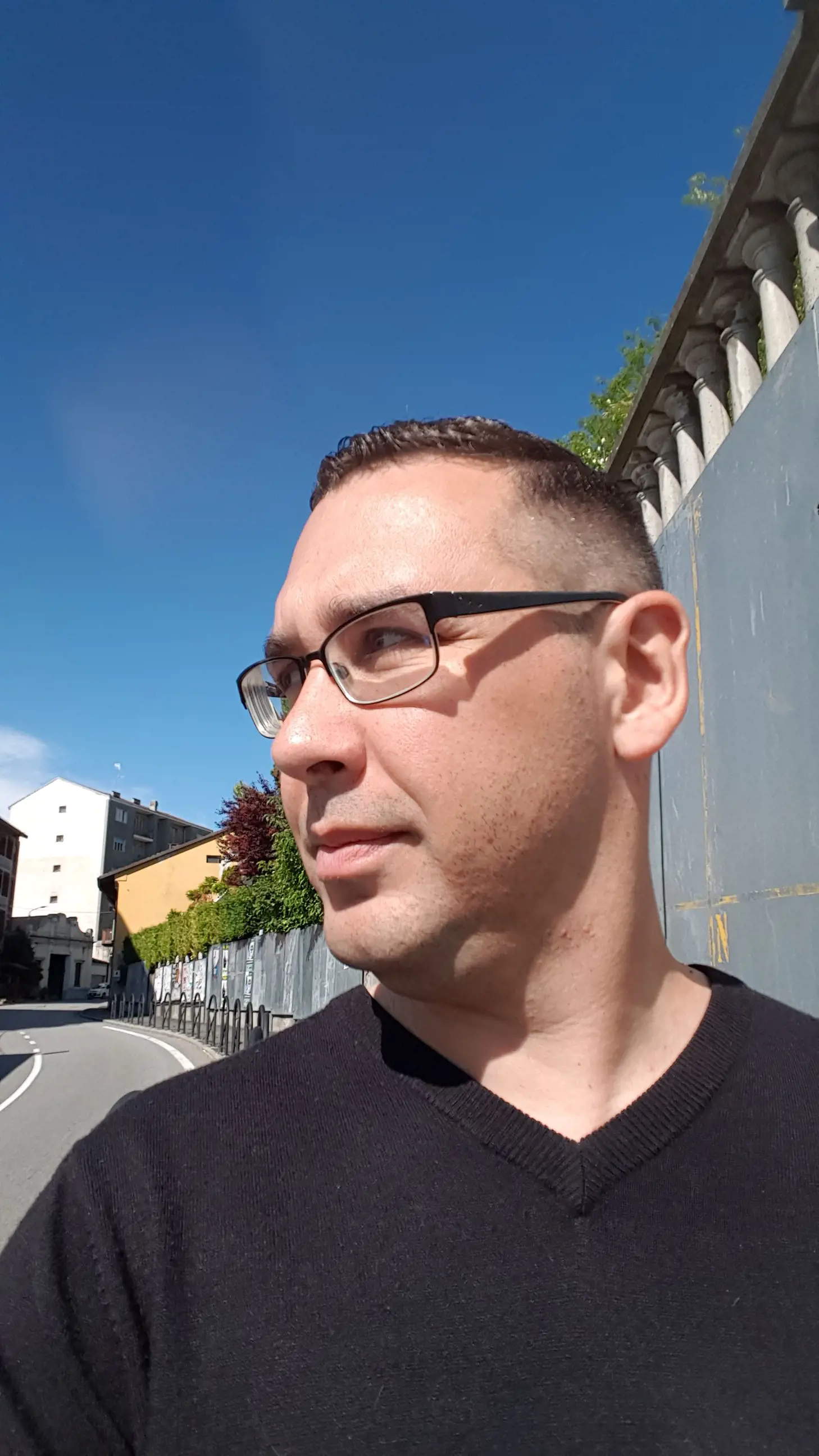 Foto del profilo di Diego Novello