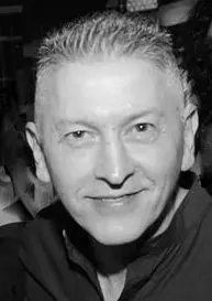 Foto del profilo di ROBERTO GIARDI