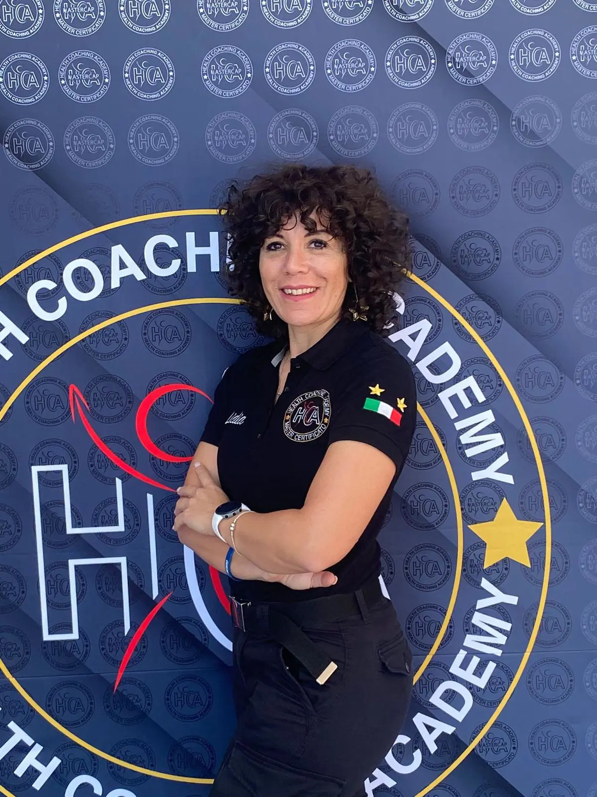 Foto del profilo di Lidia La Salandra