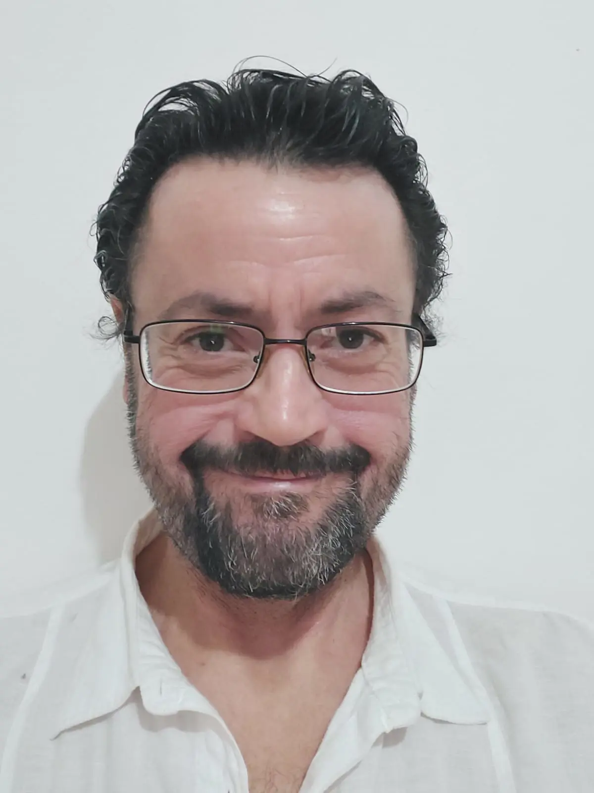 Foto del profilo di FRANCESCO MUCIACCIA