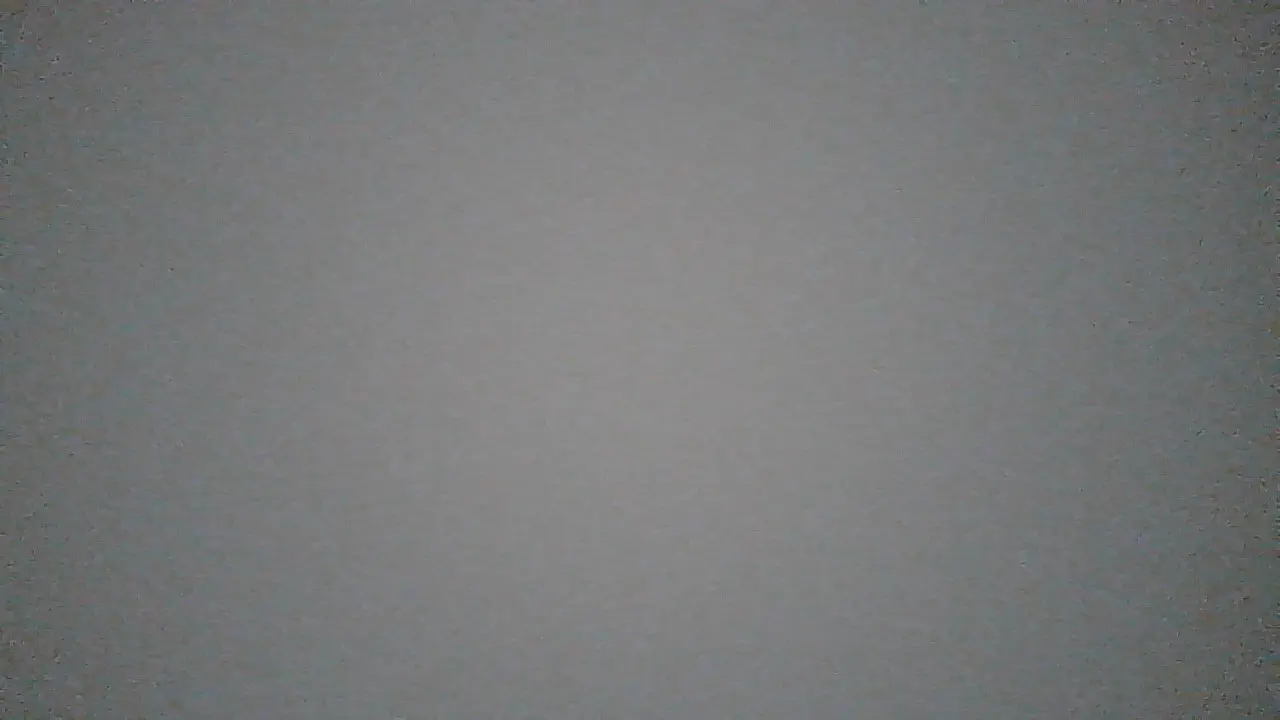 Foto del profilo di Mirel Florentin Grigore