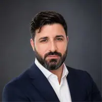 Foto del profilo di Luca Piras