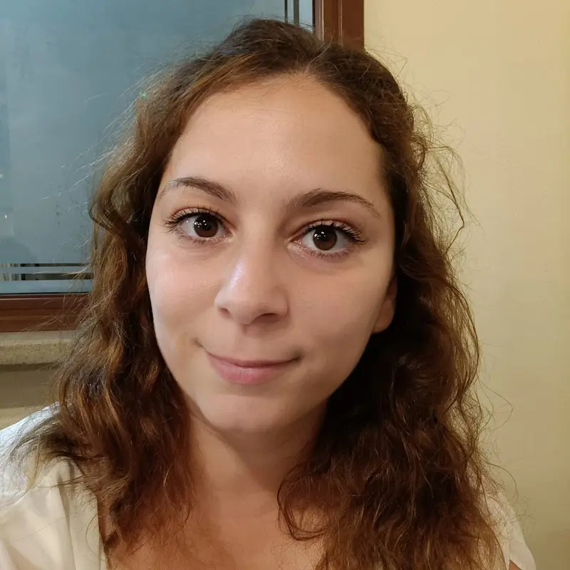 Foto del profilo di Simona Carta