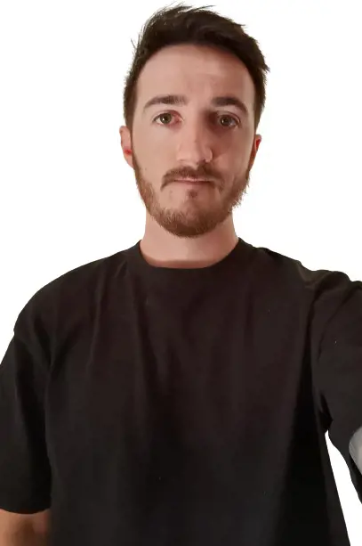 Foto del profilo di Davide Polsinelli