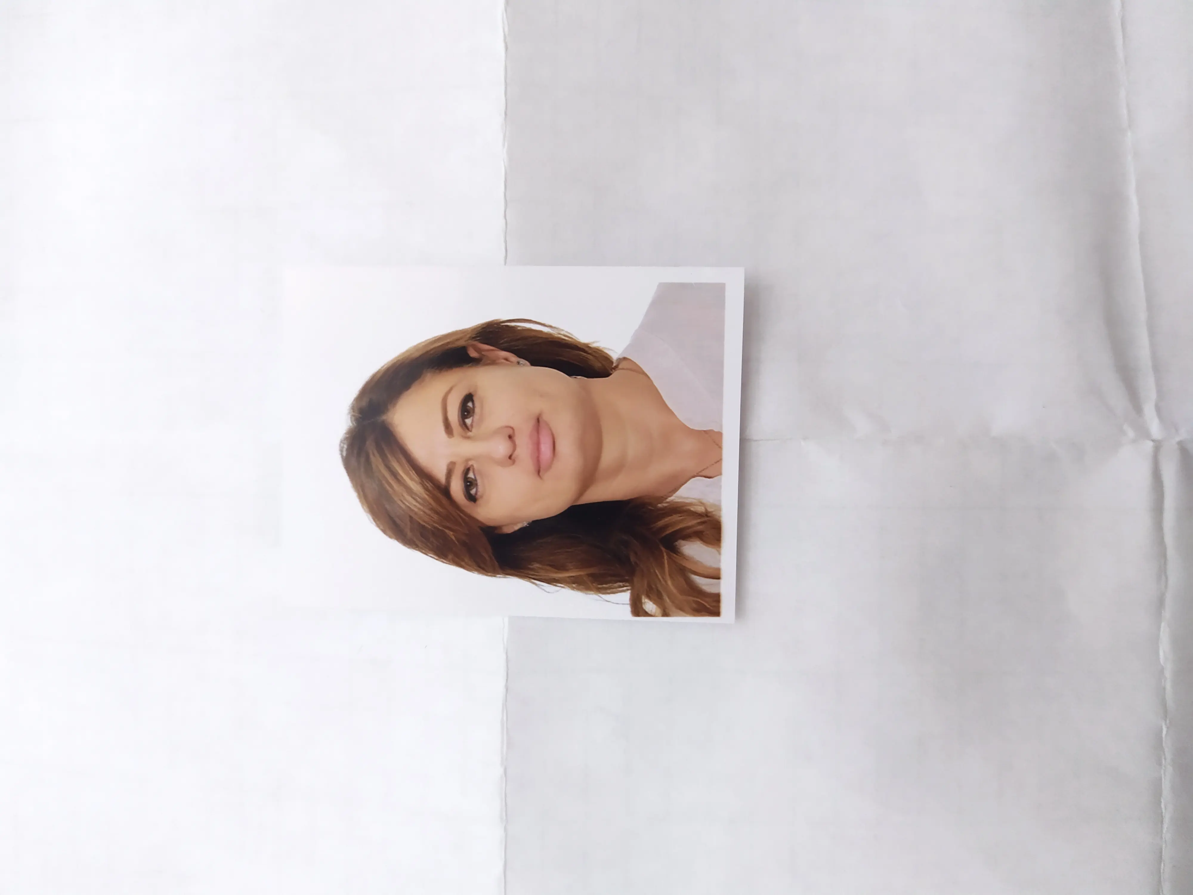 Foto del profilo di Biagina Capobianco