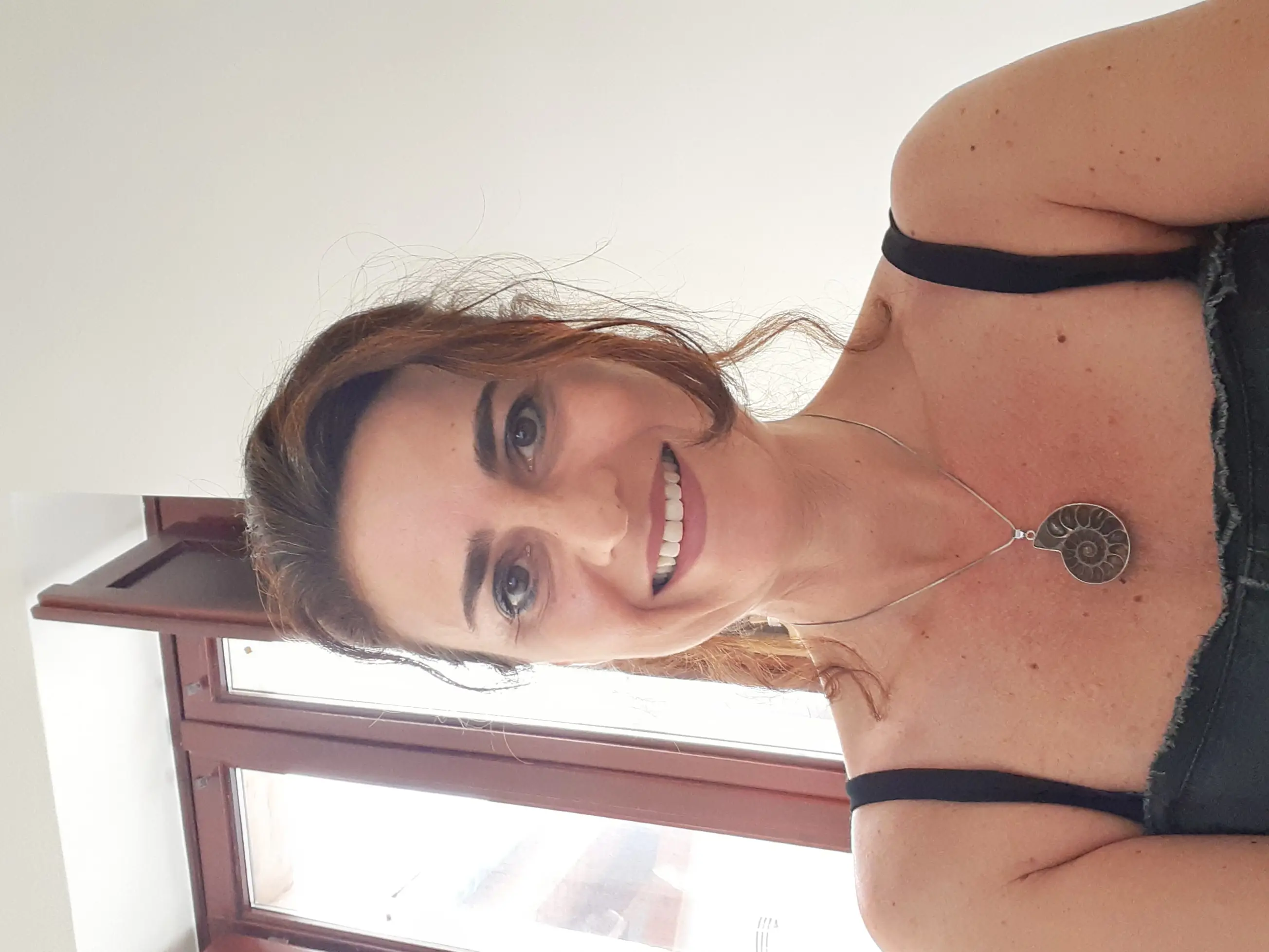 Foto del profilo di Francesca Sortino