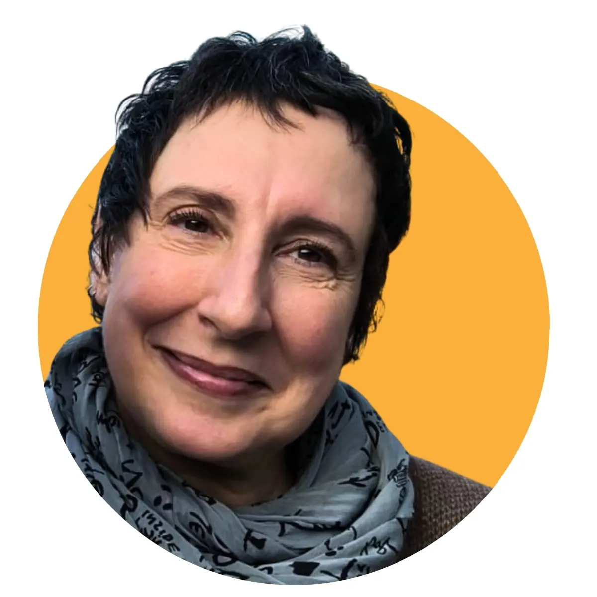 Foto del profilo di GIULIA SABBADINI