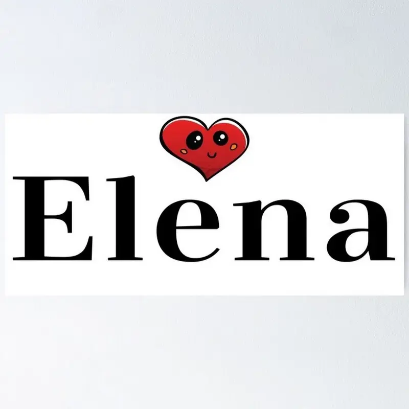 Foto del profilo di Doina Elena grasu