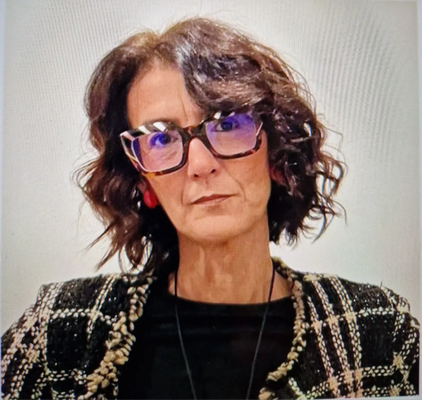 Foto del profilo di VERONICA LUCCHINA