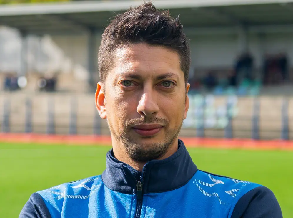 Foto del profilo di Rocco Travascio