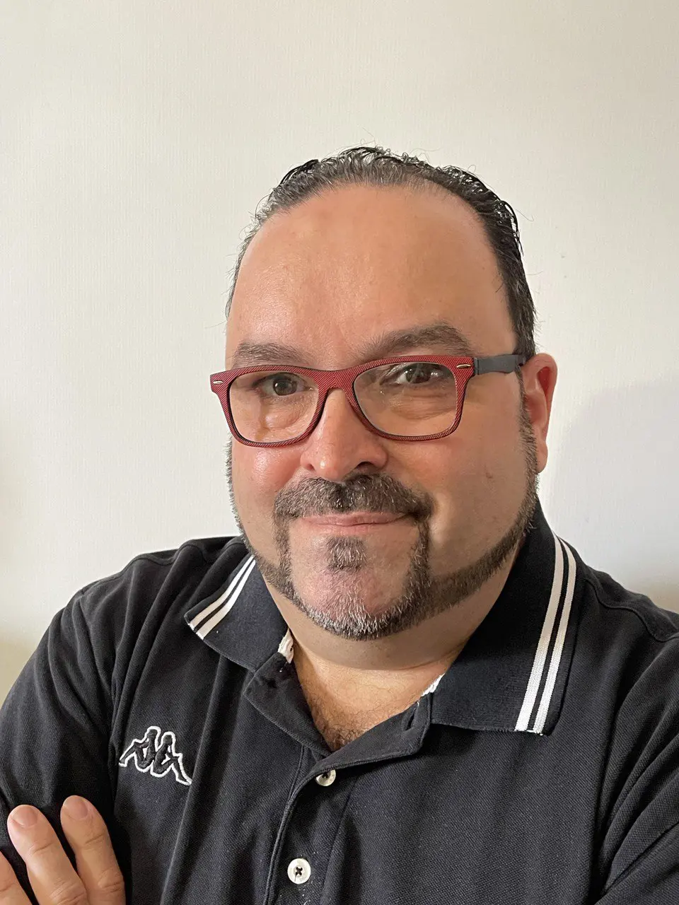 Foto del profilo di Raffaello Castellano