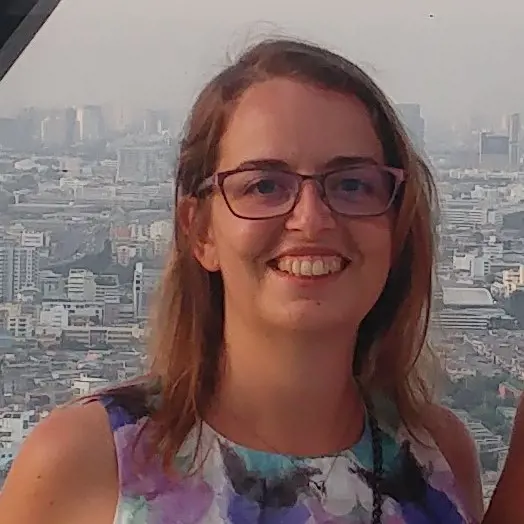 Foto del profilo di Daniela Sassi