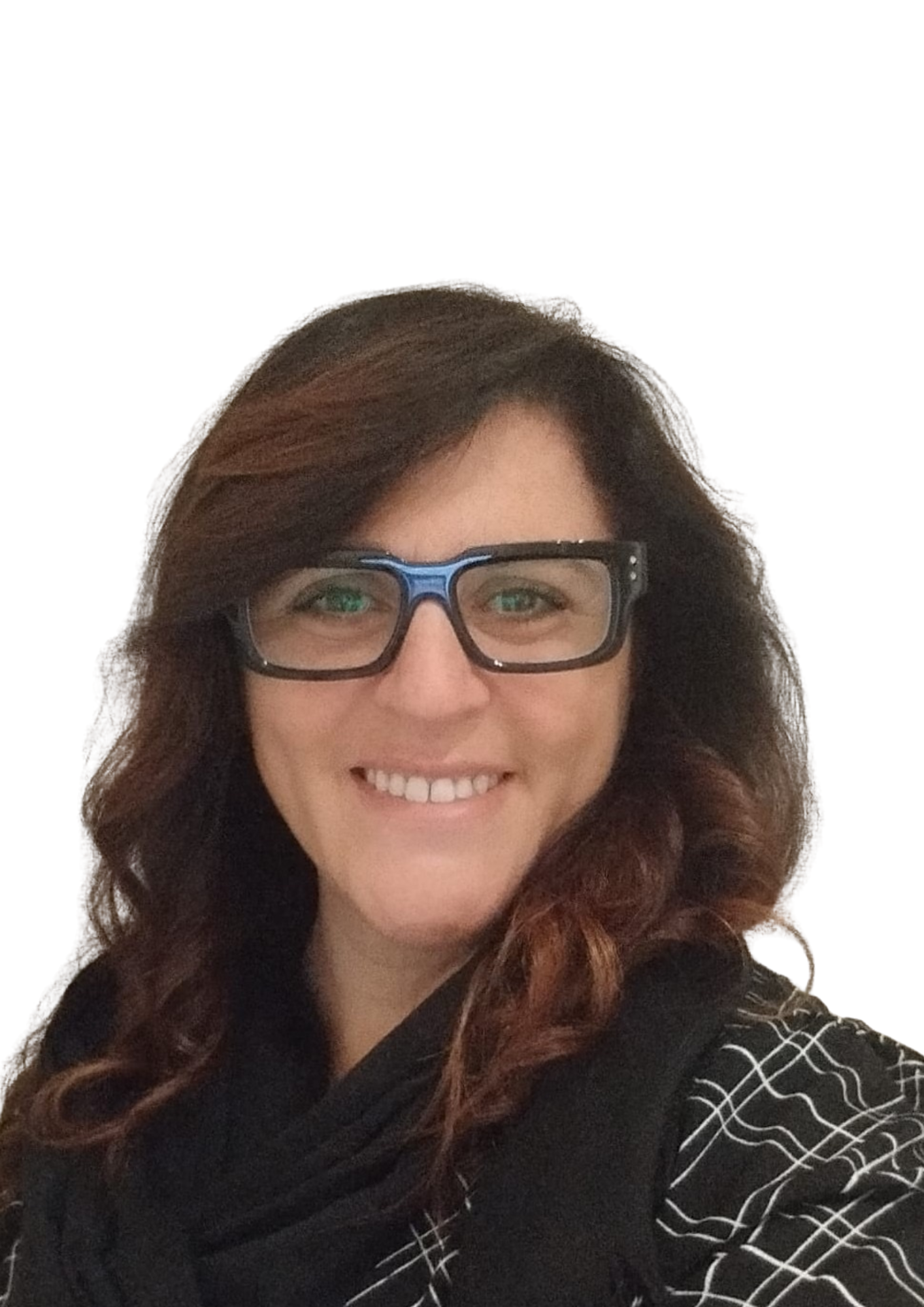 Foto del profilo di Maria  Lorusso 