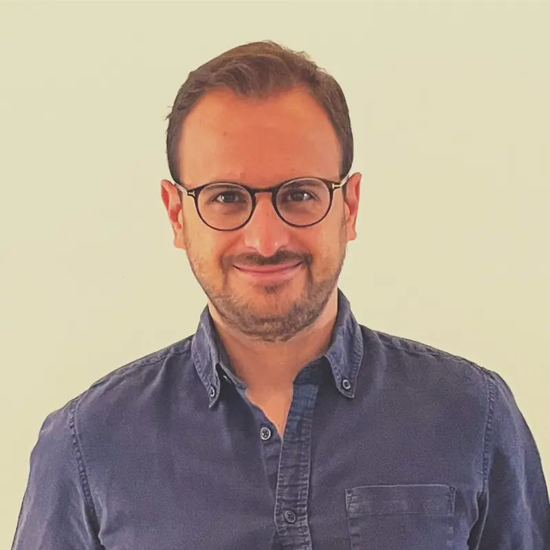 Foto del profilo di andrea carnimeo