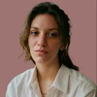 Foto del profilo di Elena Conforti