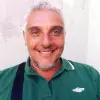 Foto del profilo di Cipriano Amoroso