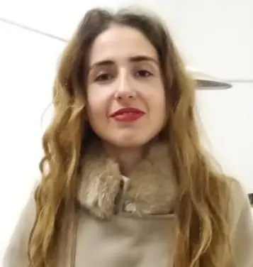 Foto del profilo di Rita IANZANO