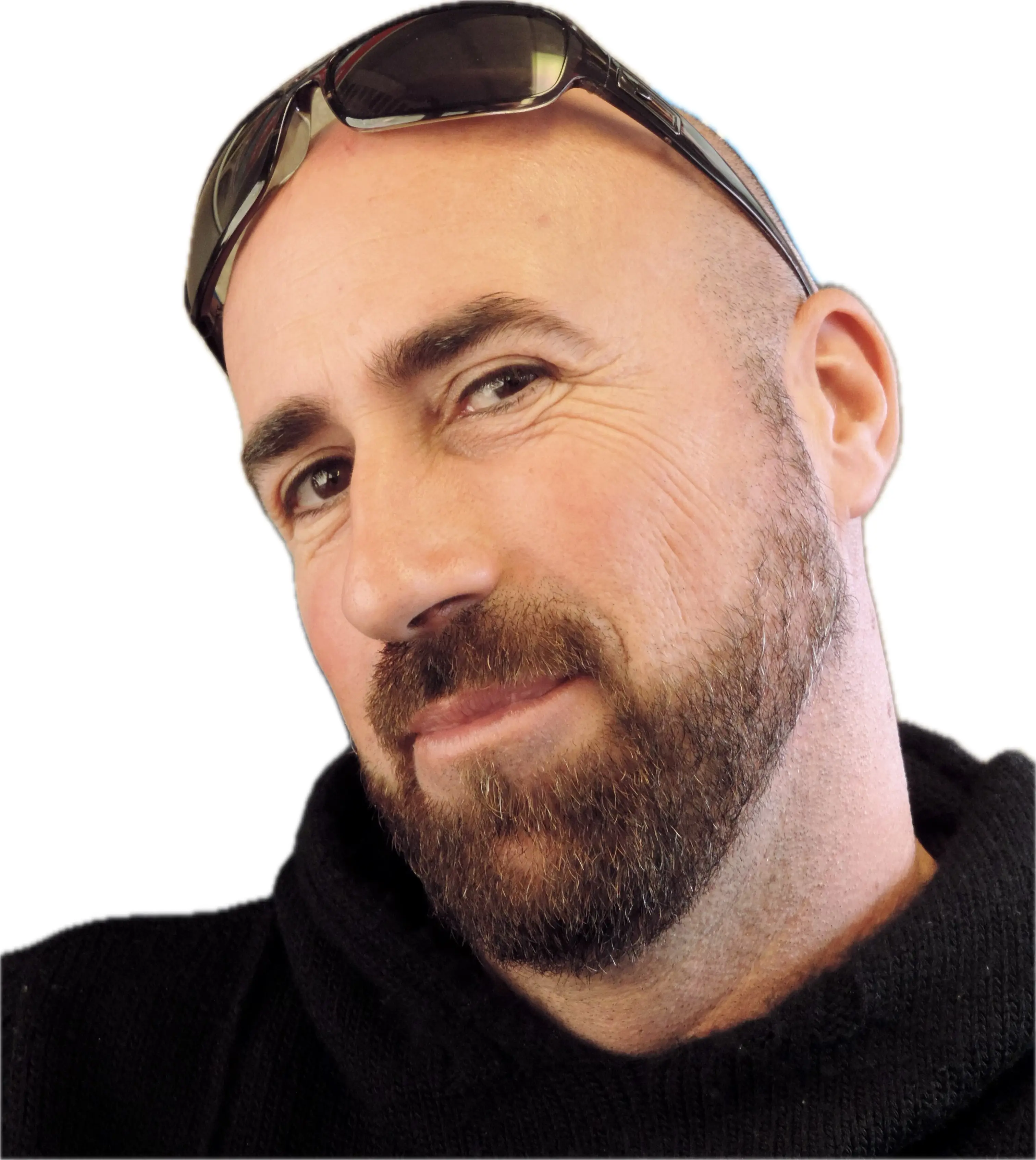 Foto del profilo di EMANUELE PISANO